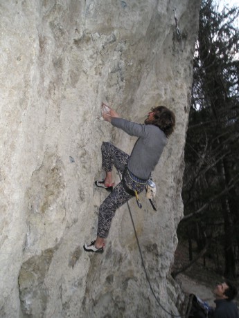 Laussa 4-07 Andrej3 017