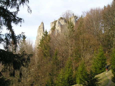 Laussa 4-07 Andrej2 018