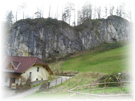 Laussa 4-07 Andrej 020 okr