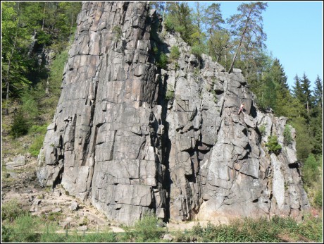 Karlovarsko 4-07 009