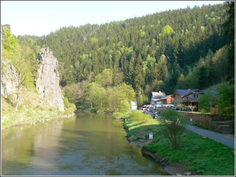 Karlovarsko 4-07 013