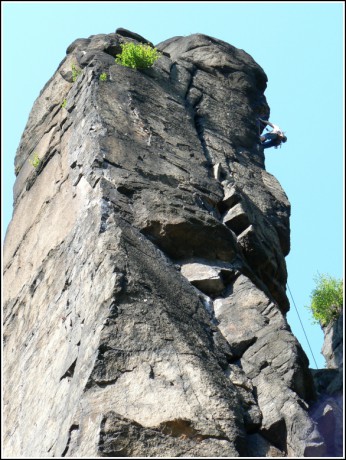 Karlovarsko 4-07 018