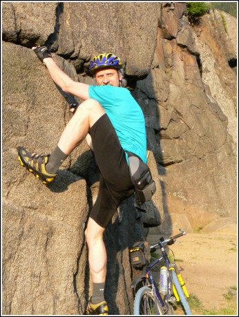 Karlovarsko 4-07 061