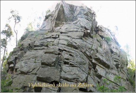 Vyhlidkova skala_001
