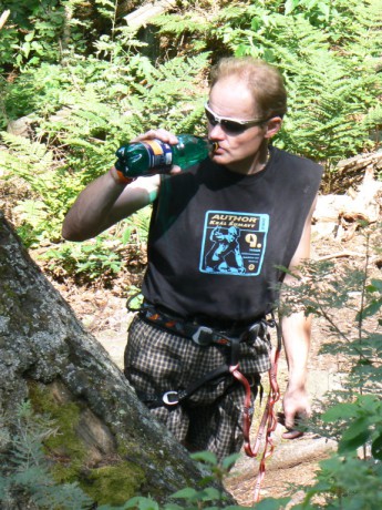 Zdar u Rokycan 9.6 024