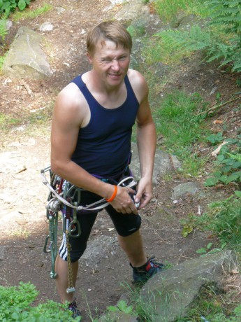 Zdar u Rokycan 9.6 027