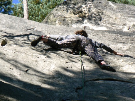 Hodkovicko 16.9.07 060