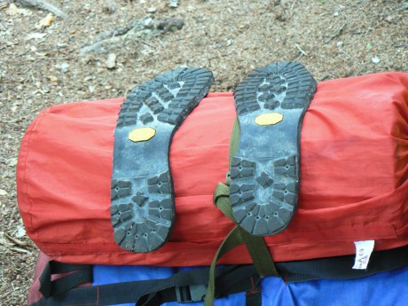 Totes Gebirge 2007 015