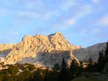 Totes Gebirge 2007 024