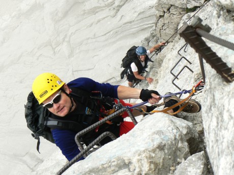 Totes Gebirge 2007 050