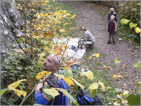 Za klasterem 7.10 004