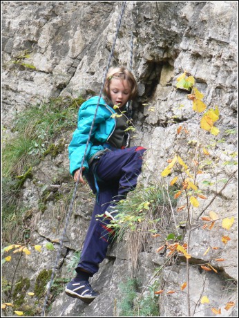 Za klasterem 7.10 009