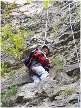 Za klasterem 7.10 012