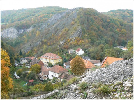 Za klasterem 7.10 021