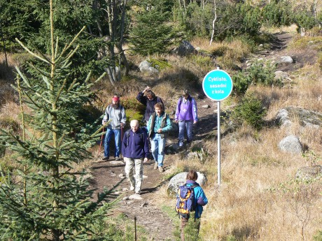 Poslední slanění 2007 056