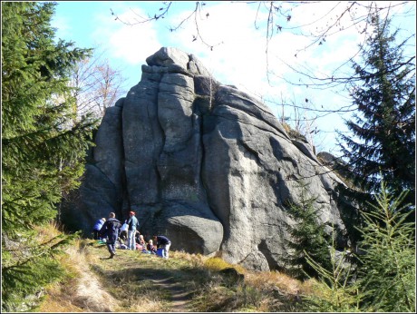 Poslední slanění 2007 058