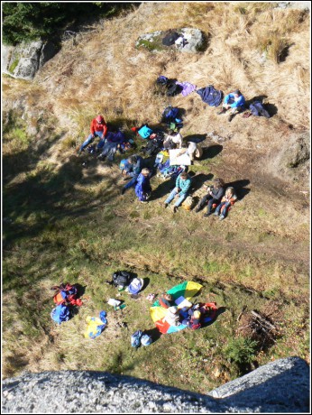 Poslední slanění 2007 063