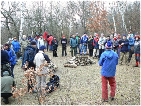 Prvni slaneni 5.1 002