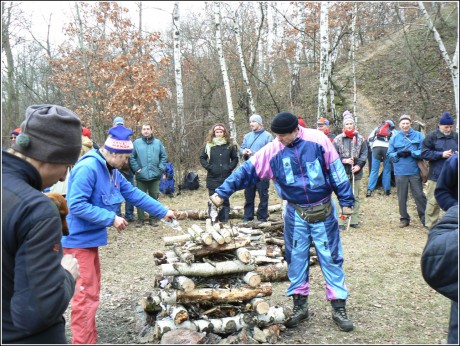 Prvni slaneni 5.1 005