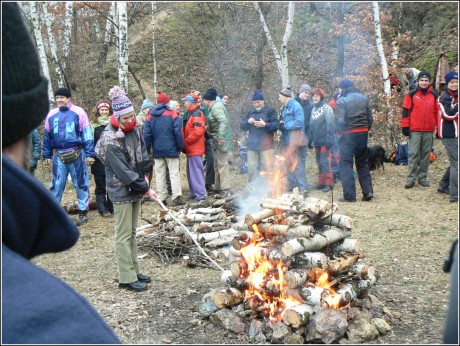 Prvni slaneni 5.1 008