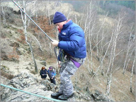 Prvni slaneni 5.1 017