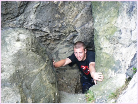 Akce s Danem 9.5 085