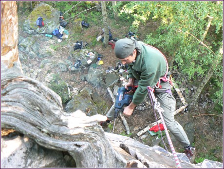 brigada Plesivec 24.5 041