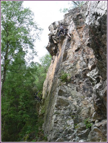 brigada Plesivec 24.5 001