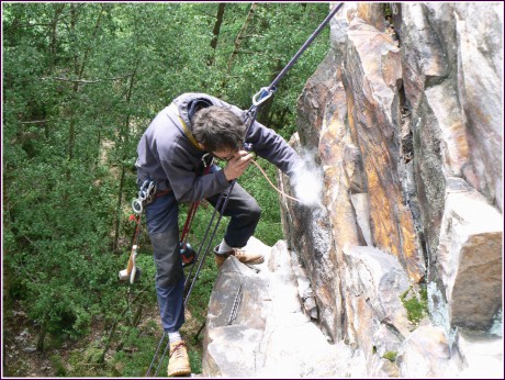 brigada Plesivec 24.5 005