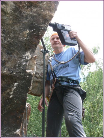 brigada Plesivec 24.5 007