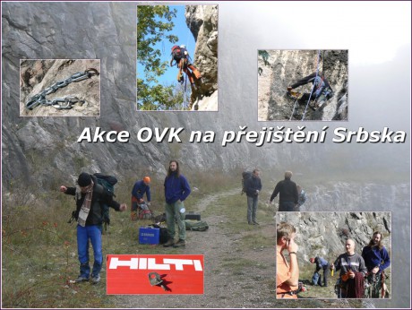 OVK Alkazar 10-08 002 w