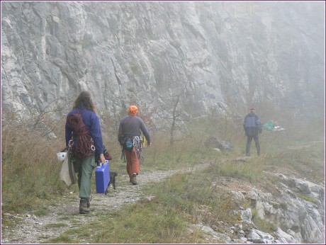 OVK Alkazar 10-08 003