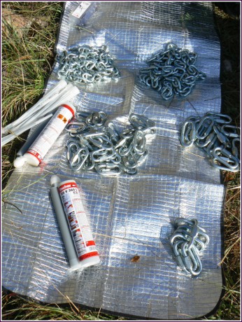 OVK Alkazar 10-08 005