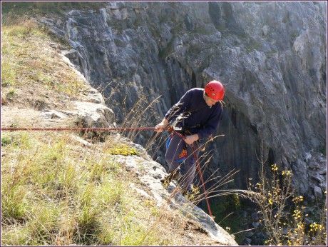 OVK Alkazar 10-08 006