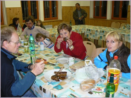 Posledni slaneni Kamzik 08 004