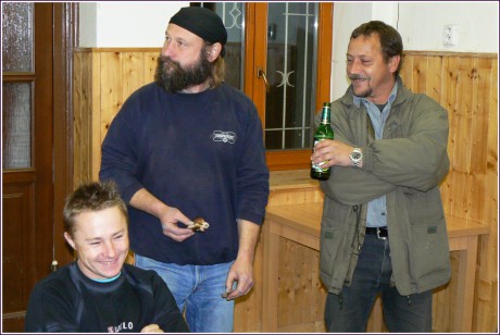 Posledni slaneni Kamzik 08 005