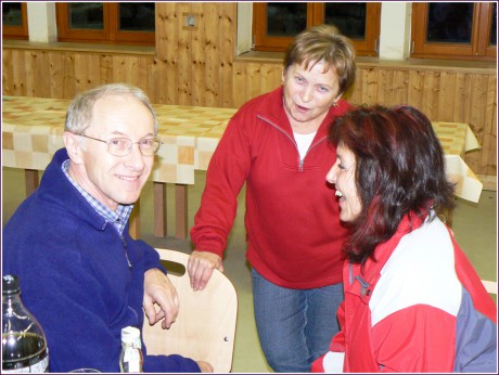 Posledni slaneni Kamzik 08 006