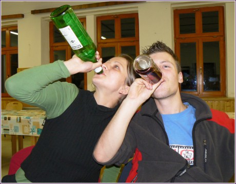 Posledni slaneni Kamzik 08 011