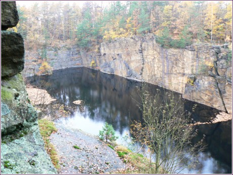 Posledni slaneni 08 095