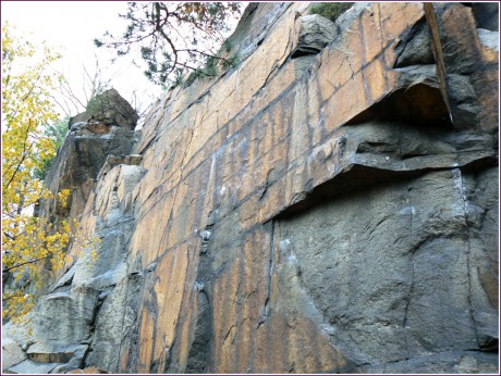 Posledni slaneni 08 099