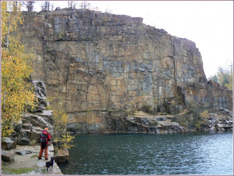 Posledni slaneni 08 103