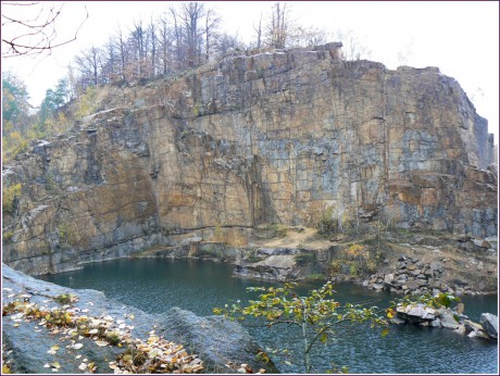 Posledni slaneni 08 105