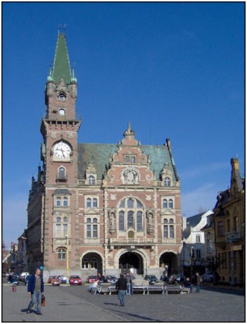 6 Frýdlant radnice.jpg
