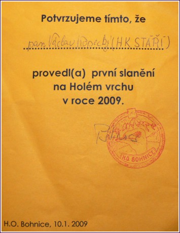 Holac 2009 062