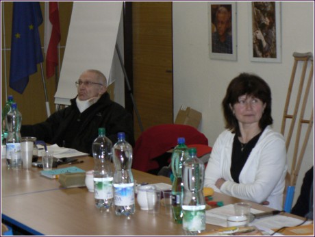 mimo VH CHS 31.1 002