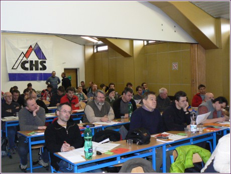 mimo VH CHS 31.1 003