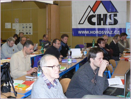 mimo VH CHS 31.1 004