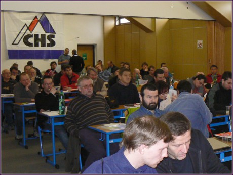 mimo VH CHS 31.1 005