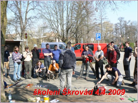 Skrovad 4-09 003w