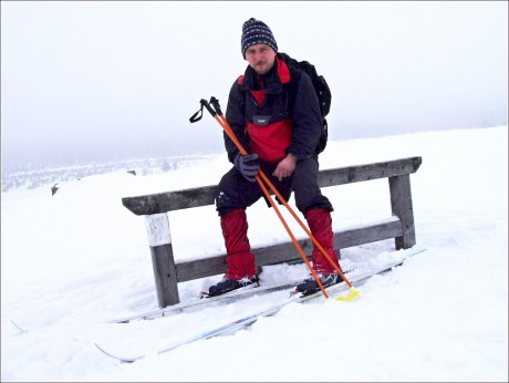 2_Veka_jizerska_louka